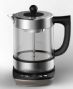 glass tea kettle lf1004